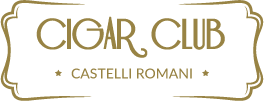 Cigar Club Castelli Romani