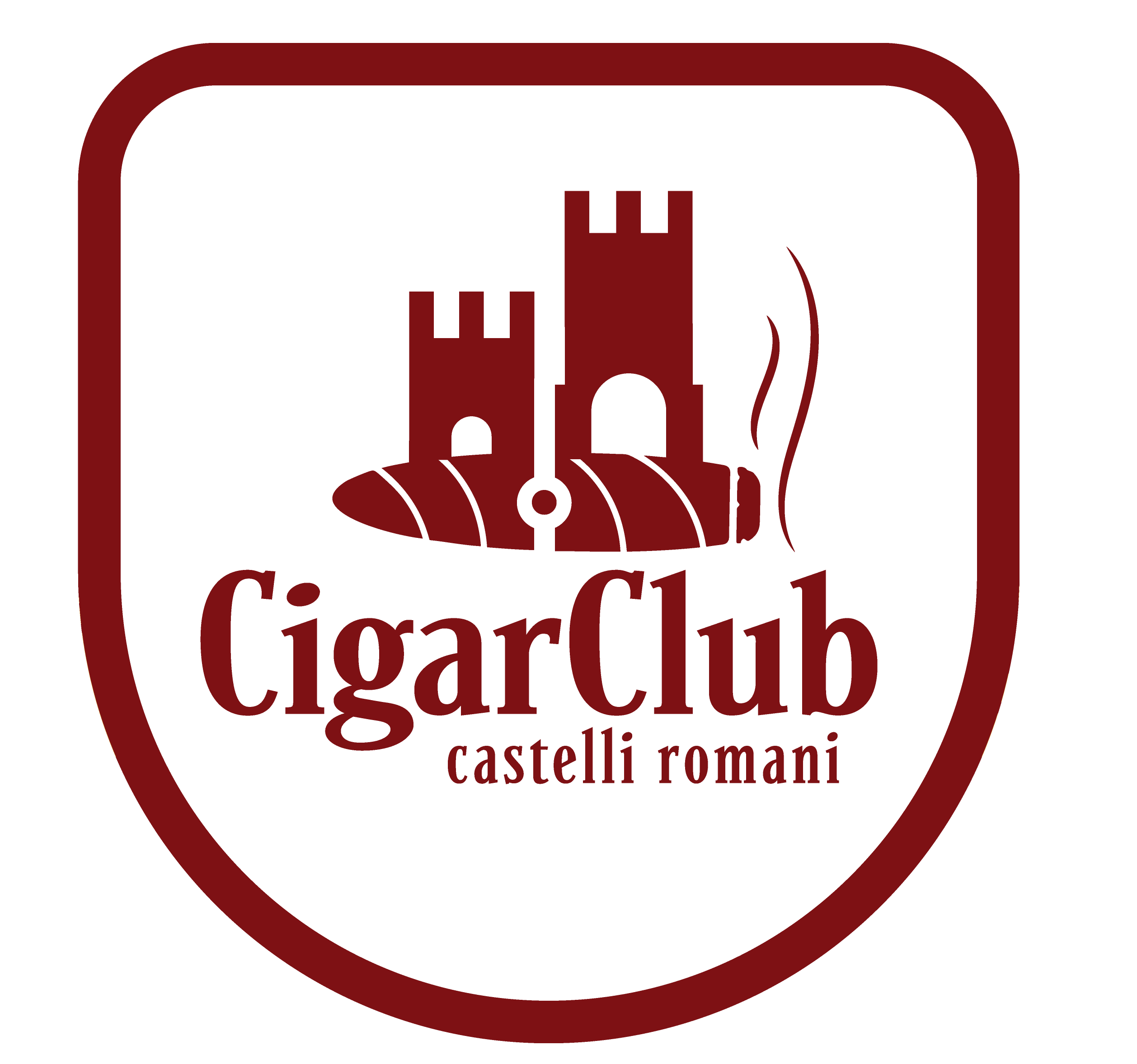 Cigar Club Castelli Romani